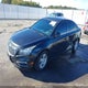 1G1PE5SBXG7179024 2016 Chevrolet Cruze Limited 1Lt Auto auction photo thumbnail 2