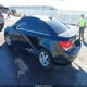 1G1PE5SBXG7179024 2016 Chevrolet Cruze Limited 1Lt Auto auction photo thumbnail 3