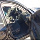 1G1PE5SBXG7179024 2016 Chevrolet Cruze Limited 1Lt Auto auction photo thumbnail 5