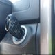 1C6RR6LT9GS169557 2016 Ram 1500 Big Horn auction photo thumbnail 11