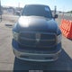 1C6RR6LT9GS169557 2016 Ram 1500 Big Horn auction photo thumbnail 6