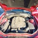 2G1FF1E39F9262642 2015 Chevrolet Camaro 2Lt auction photo thumbnail 10