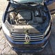 1VWAS7A32FC107572 2015 Volkswagen Passat 1.8T Limited Edition auction photo thumbnail 10