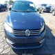1VWAS7A32FC107572 2015 Volkswagen Passat 1.8T Limited Edition auction photo thumbnail 12