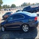 1VWAS7A32FC107572 2015 Volkswagen Passat 1.8T Limited Edition auction photo thumbnail 14