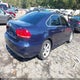 1VWAS7A32FC107572 2015 Volkswagen Passat 1.8T Limited Edition auction photo thumbnail 4