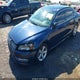 1VWAS7A32FC107572 2015 Volkswagen Passat 1.8T Limited Edition auction photo thumbnail 6