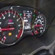 JF1VA2E64L9829302 2020 Subaru Wrx Sti auction photo thumbnail 7