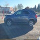 2GNALBEK0E6109856 2014 Chevrolet Equinox 1Lt auction photo thumbnail 14