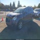 2GNALBEK0E6109856 2014 Chevrolet Equinox 1Lt auction photo thumbnail 2