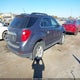 2GNALBEK0E6109856 2014 Chevrolet Equinox 1Lt auction photo thumbnail 4