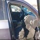 2GNALBEK0E6109856 2014 Chevrolet Equinox 1Lt auction photo thumbnail 5