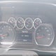 3GCUYDED0MG380519 2021 Chevrolet Silverado 1500 4Wd Short Bed Lt auction photo thumbnail 7