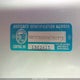 3GCUYDED0MG380519 2021 Chevrolet Silverado 1500 4Wd Short Bed Lt auction photo thumbnail 9