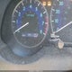 5TDZK23C98S221463 2008 Toyota Sienna Le auction photo thumbnail 7