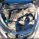 3CZRU5H14KG712039 2019 Honda Hr-V Sport auction photo thumbnail 10