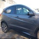 3CZRU5H14KG712039 2019 Honda Hr-V Sport auction photo thumbnail 14
