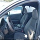 3CZRU5H14KG712039 2019 Honda Hr-V Sport auction photo thumbnail 19