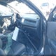 3CZRU5H14KG712039 2019 Honda Hr-V Sport auction photo thumbnail 5