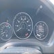 3CZRU5H14KG712039 2019 Honda Hr-V Sport auction photo thumbnail 7