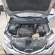 1G1JD6SHXJ4107087 2018 Chevrolet Sonic Lt Auto auction photo thumbnail 10