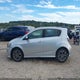1G1JD6SHXJ4107087 2018 Chevrolet Sonic Lt Auto auction photo thumbnail 14