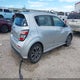 1G1JD6SHXJ4107087 2018 Chevrolet Sonic Lt Auto auction photo thumbnail 4