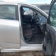 1G1JD6SHXJ4107087 2018 Chevrolet Sonic Lt Auto auction photo thumbnail 5