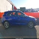 KMHH35LEXLU132674 2020 Hyundai Elantra Gt auction photo thumbnail 13