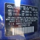 KMHH35LEXLU132674 2020 Hyundai Elantra Gt auction photo thumbnail 9