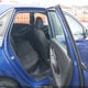 KMHH35LEXLU132674 2020 Hyundai Elantra Gt auction photo thumbnail 8
