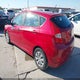 KMHCT5AE3HU311577 2017 Hyundai Accent Se auction photo thumbnail 3