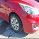 KMHCT5AE3HU311577 2017 Hyundai Accent Se auction photo thumbnail 6