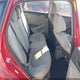 KMHCT5AE3HU311577 2017 Hyundai Accent Se auction photo thumbnail 8