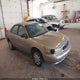 2G4WS52J831162485 2003 Buick Century Custom auction photo thumbnail 1