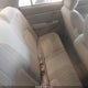 2G4WS52J831162485 2003 Buick Century Custom auction photo thumbnail 8