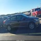 5NPE24AF4HH445754 2017 Hyundai Sonata Se auction photo thumbnail 13