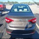 5NPE24AF4HH445754 2017 Hyundai Sonata Se auction photo thumbnail 16