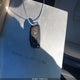 5NPE24AF4HH445754 2017 Hyundai Sonata Se auction photo thumbnail 11