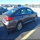 5NPE24AF4HH445754 2017 Hyundai Sonata Se auction photo thumbnail 4