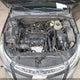 1G1PH5S93B7266731 2011 Chevrolet Cruze Ltz auction photo thumbnail 10