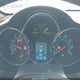 1G1PH5S93B7266731 2011 Chevrolet Cruze Ltz auction photo thumbnail 7