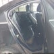 1G1PH5S93B7266731 2011 Chevrolet Cruze Ltz auction photo thumbnail 8