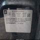 1G1PH5S93B7266731 2011 Chevrolet Cruze Ltz auction photo thumbnail 9