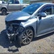 JTDS4MCE0NJ083877 2022 Toyota Corolla Se auction photo thumbnail 18