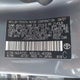 JTDS4MCE0NJ083877 2022 Toyota Corolla Se auction photo thumbnail 9