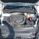 LRBFZME42RD066881 2024 Buick Envision Preferred Awd auction photo thumbnail 10