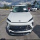 LRBFZME42RD066881 2024 Buick Envision Preferred Awd auction photo thumbnail 12