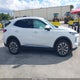 LRBFZME42RD066881 2024 Buick Envision Preferred Awd auction photo thumbnail 13