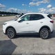 LRBFZME42RD066881 2024 Buick Envision Preferred Awd auction photo thumbnail 14